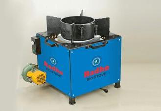 Coated Gas Manual Metal Biomass Stove, for Home, Restaurant, Size : 100-500mm, 1500-2000mm