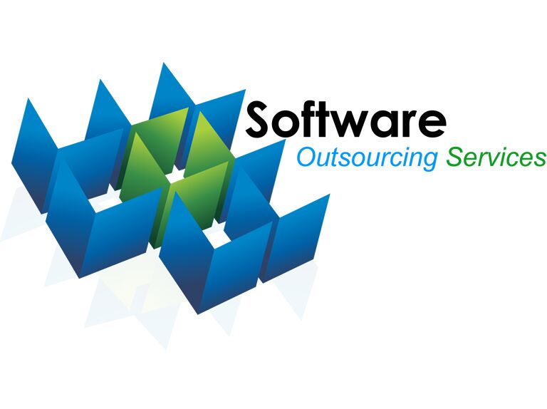 Software Outsourcing Service