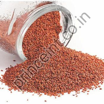 Organic Asaliya Herbal Seeds, for Cattle Feed, Medicine, Packaging Type : Jute Bag, Plastic Bags