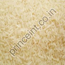 Organic Parmal 11 Rice, for Human Consumption, Style : Dried