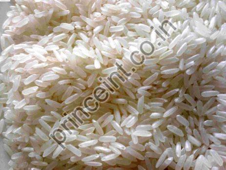 Organic Parmal 14 Rice, for Human Consumption, Style : Dried