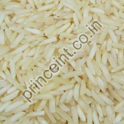 Organic Parmal 47 Rice, for Human Consumption, Style : Dried