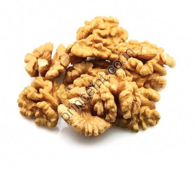 walnut kernels