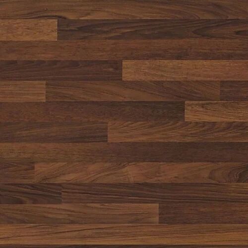 Designer Wooden Flooring