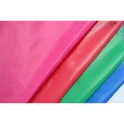 Nylon Taffeta Fabric, For Jacket Rainwear, Width : 60 Inch
