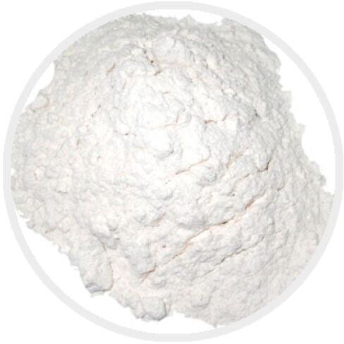 Pure Maida Flour