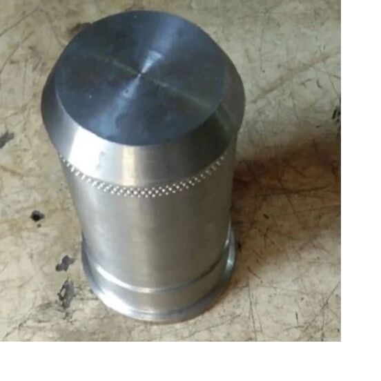 Stainless Steel Stud