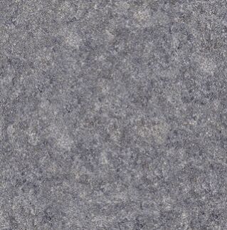 Digital Floor Tile, Color : Dark Grey