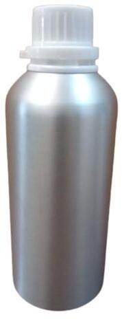 500 ml P28 New Bright Aluminum Bottle