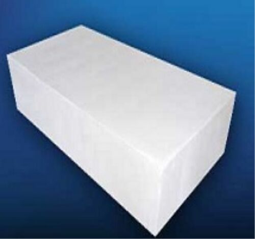 Eps thermocol boxes, Color : White