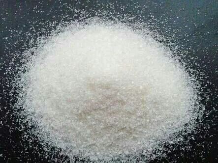 ammonium sulphate