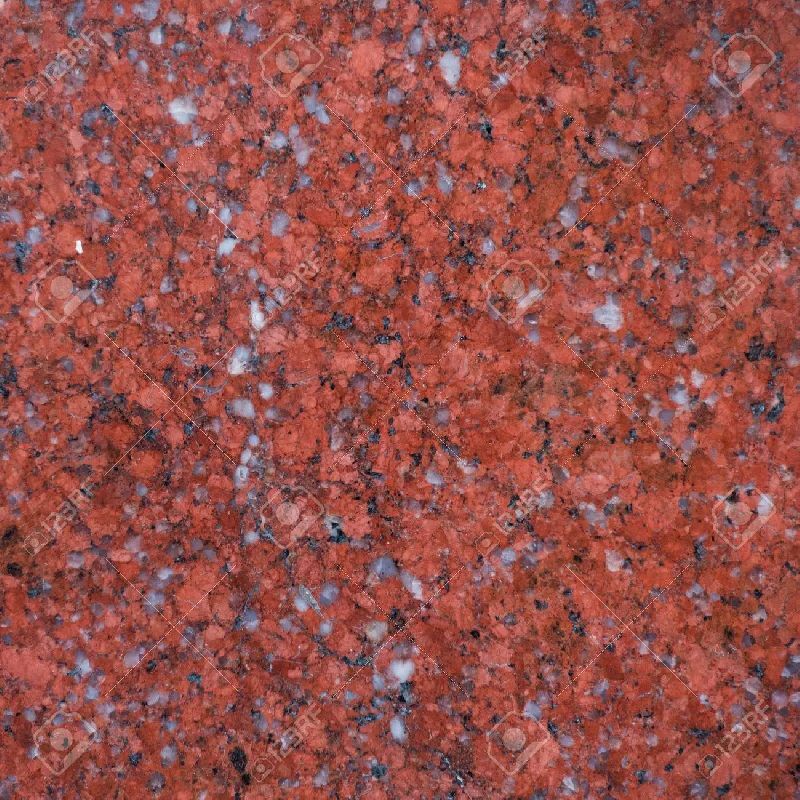 Non Polished Red Marble Stone, for Countertops, Kitchen Top, Staircase, Walls Flooring, Feature : Crack Resistance