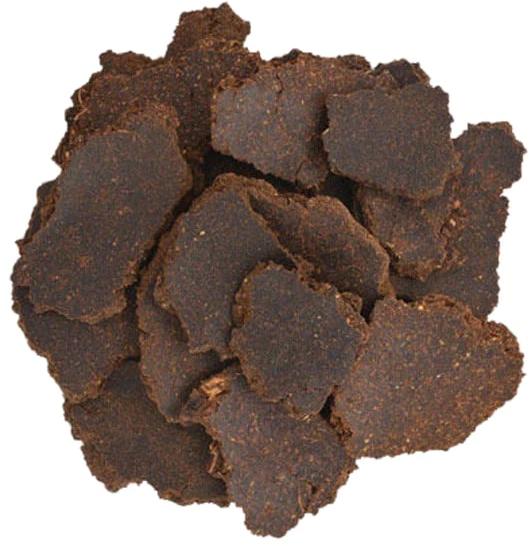Brown Neem Cake, for Cattle Feed, Certification : FSSAI Certified