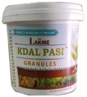 Seaweed Granules