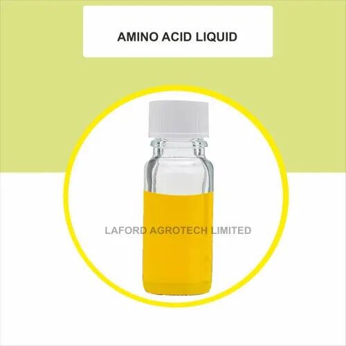 Amino Acid Liquid