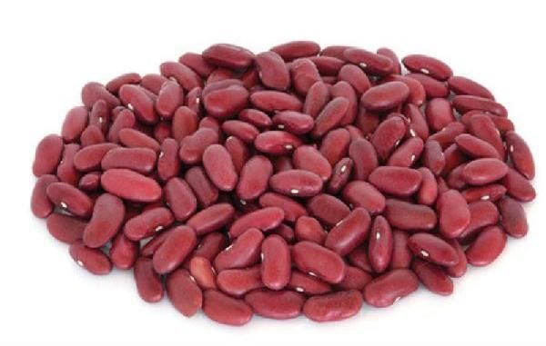 kidney beans