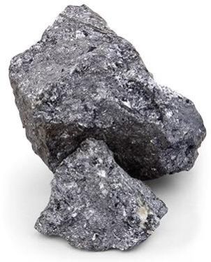 Lead Ore