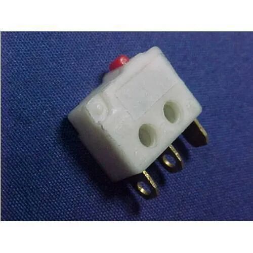 Sub Miniature Micro Switches