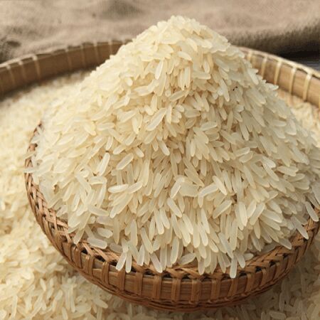 jasmine rice