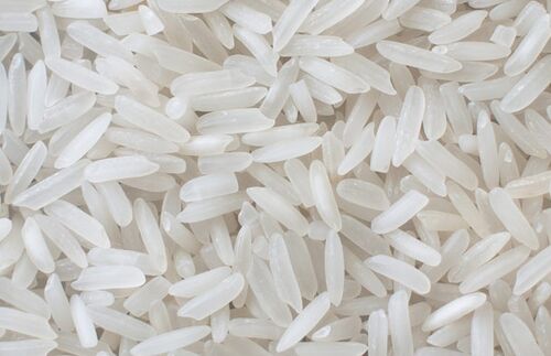 Organic Royal Sona Masoori Rice, Feature : Easy To Cook, Free From Adulteration, Good In Taste, Good Variety