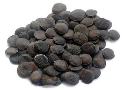 Griffonia Seed, for Beauty, Medicinal, Edible, Food, Purity : 98%