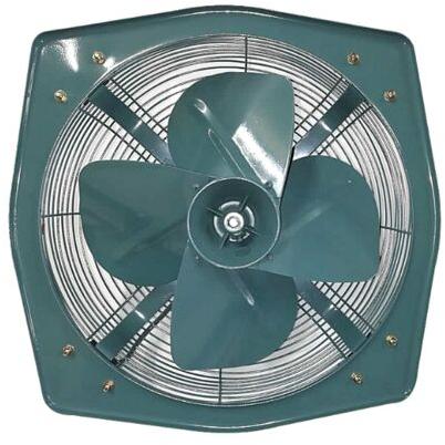 Propeller Fan