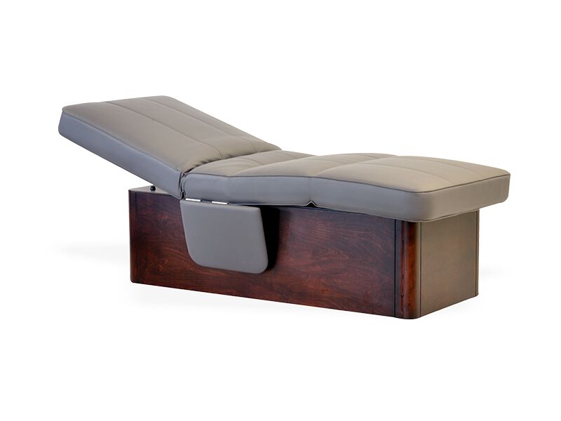 Somil Spa Relaxation Lounger