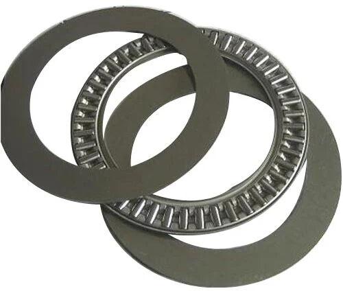 Thrust needle bearing, for Industrial