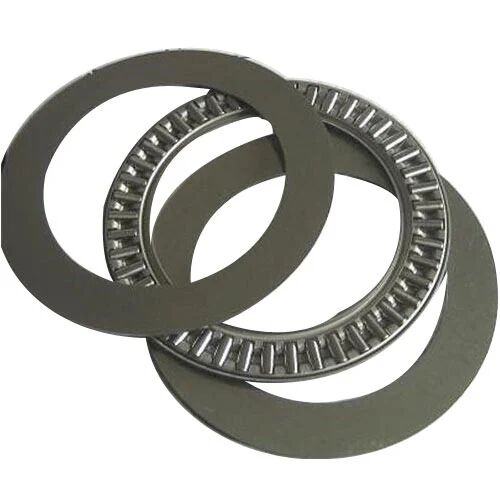 NSK Stainless Steel Needle Thrust Bearing AXK6085 2AS, For Industrial