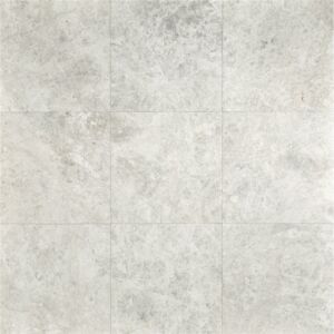750x1500mm PGVT Floor Tiles, for Flooring, Specialities : Anti Bacterial