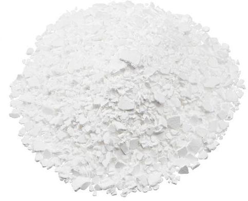 Potassium Iodide Powder