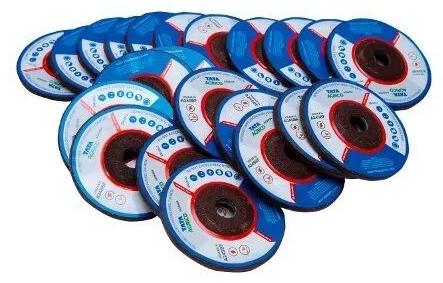 Grinding Wheel Abrasives