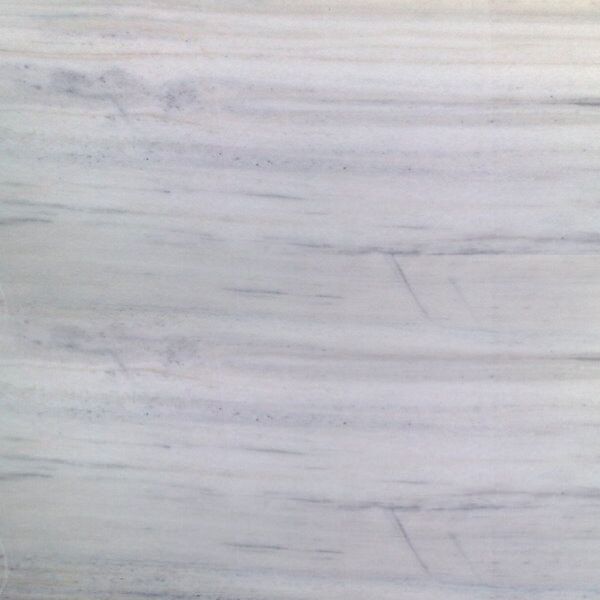 Rectengular Polished Dungri Marble Slabs, for Flooring, Size : Customised