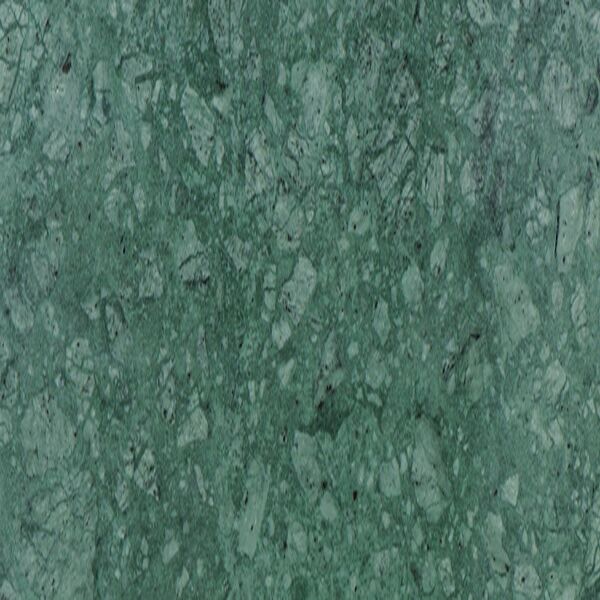 Green Udaipur Marble Slabs