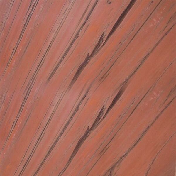 Pink Paloda Marble Slabs, for Flooring, Pattern : Plain