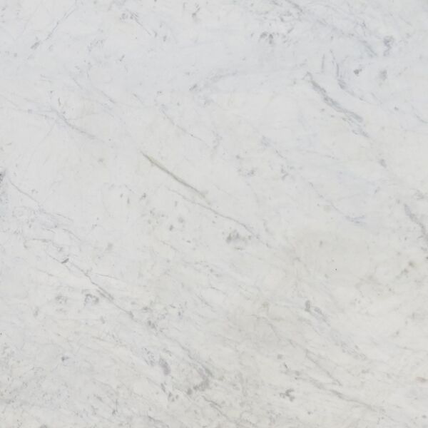Polished Rajnager White Marble Slabs, for Flooring Use, Statue, Feature : Attractive Design, Good Quality