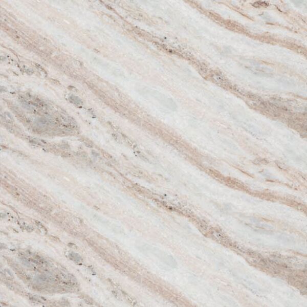 Polished Sawar Brown Marble Slabs, for 10x13 Feet, 6x8 Feet, Feature : Attractive Pattern, Easy To Clean