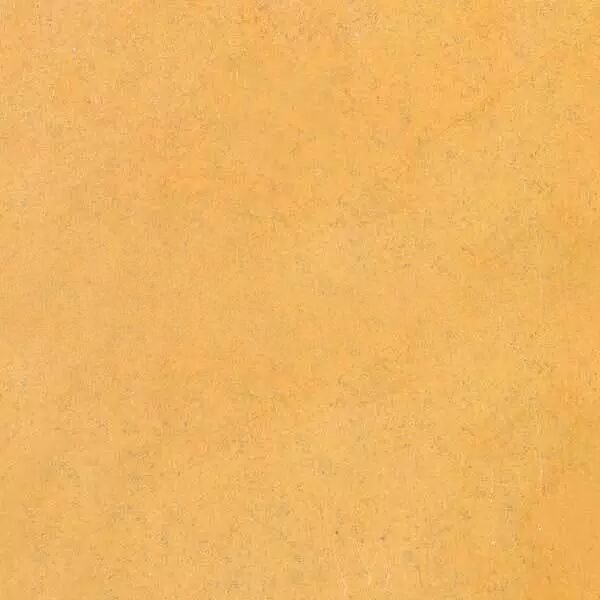 Yellow Jaisalmer Sandstone Slabs, Size : 270x160cm