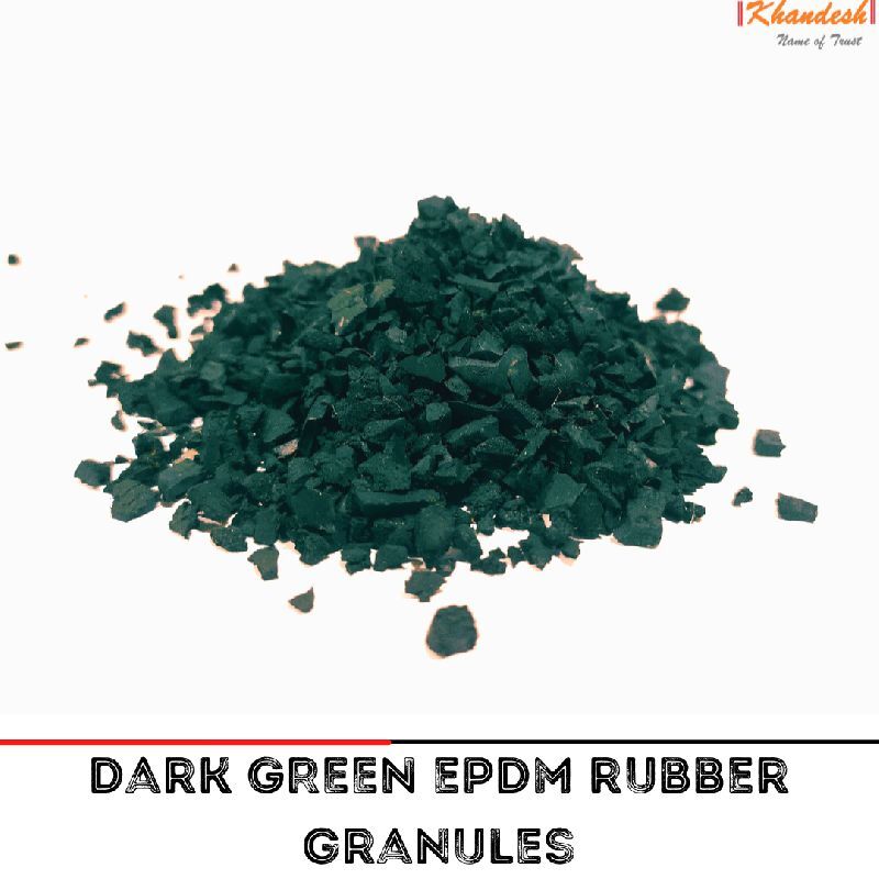 Crumb Rubber For Crumb Rubber Modified  Bitumen