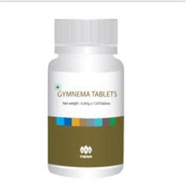Gymnema Tablets