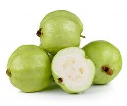 Fresh Guava, for Fruits, Packaging Type : Carton