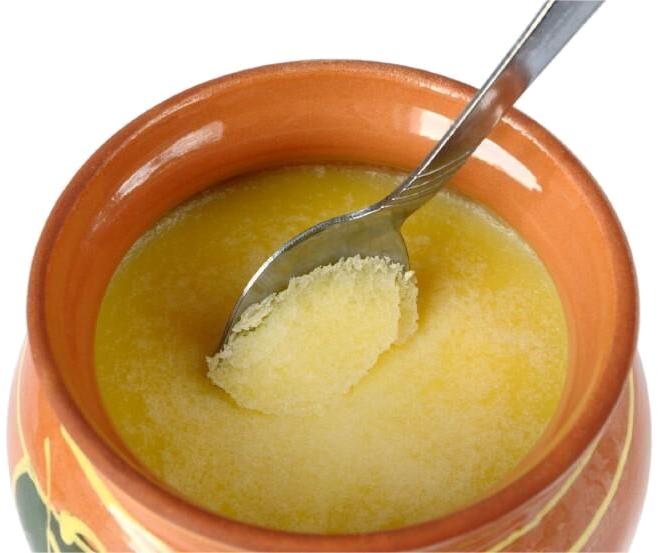 Pure Ghee, Feature : Highly demanded, Hygienically packed
