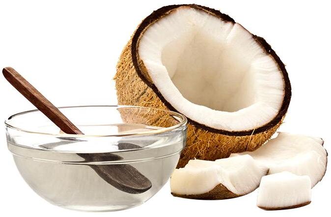 Organic Coconut MCT Oil Powder, For Cooking, Packaging Type : Plastic Bottle