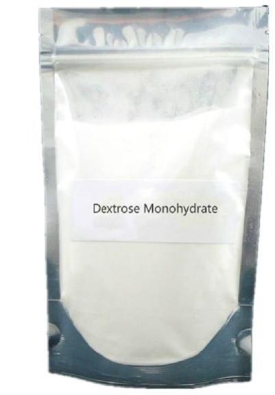 Dextrose Monohydrate FG
