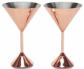 Polished Copper Designer Drinkware Glass, Capacity : 1000ml+300ml+300ml