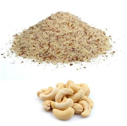 cashew powder
