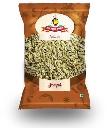 fennel seeds