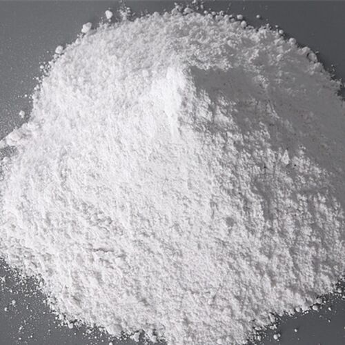 Construction Grade Gypsum Powder, Purity : 99.9%
