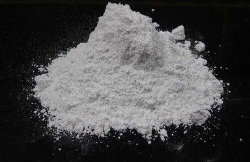 Ground Calcium Carbonate Powder, for Paint, Purity : 99%