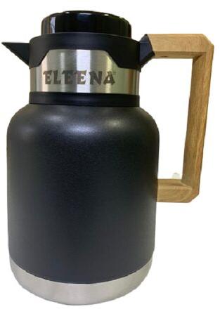 Eleena Stainless Steel Tea kettle
